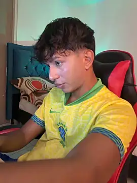 Leonarrrd 01 online show from 04.29.26