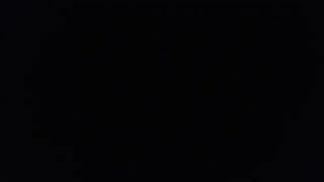 Snapshot of Amazing12inch chatting on 03.23.25 Amazing12inch online show from 03.23.25