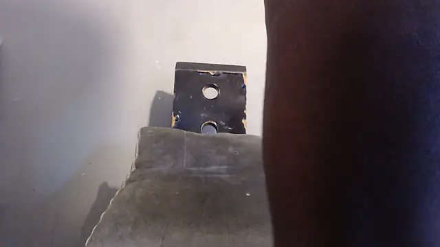 Snapshot of Amazing12inch chatting on 10.21.25 Amazing12inch online show from 10.21.25