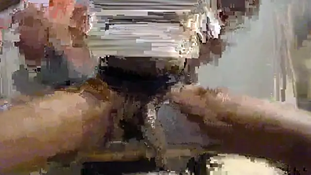 Snapshot of Amazing12inch chatting on 10.30.25 Amazing12inch online show from 10.30.25