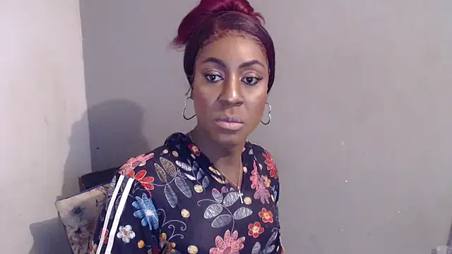 Amazing12inch online show from 04.14.26