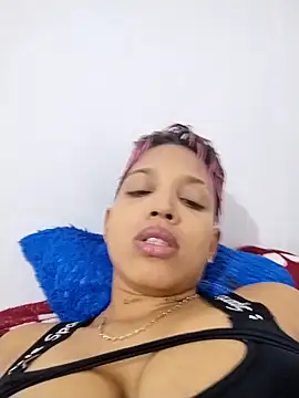 Dirty Zoe online show from 12.14.25