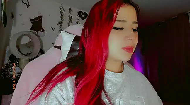 madisonx17 online show from 01.05.25