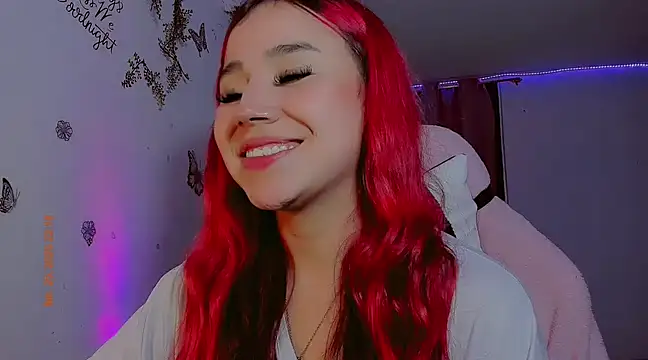 madisonx17 online show from 02.26.25