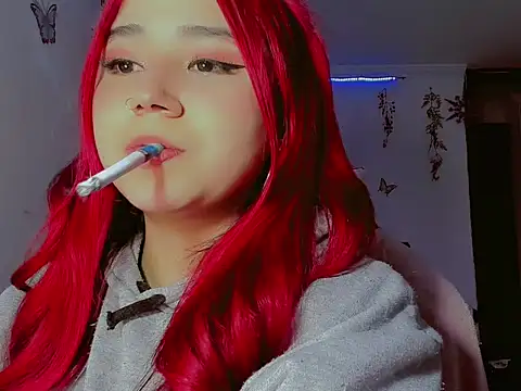 madisonx17 online show from 09.26.25