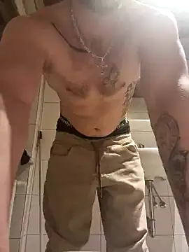 magicSeX4You online show from 02.23.25