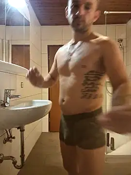 magicSeX4You online show from 09.09.25