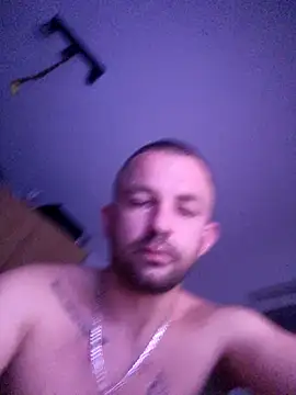 magicSeX4You online show from 10.14.25