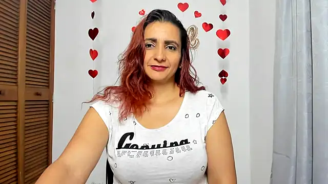 Snapshot of xulay11 chatting on 12.21.24 xulay11 online show from 12.21.24