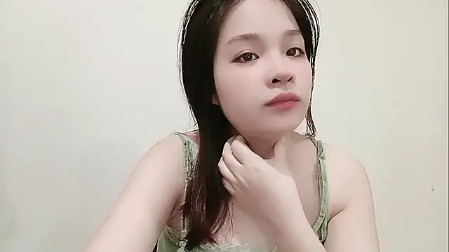 Milajinxi online show from 03.07.26