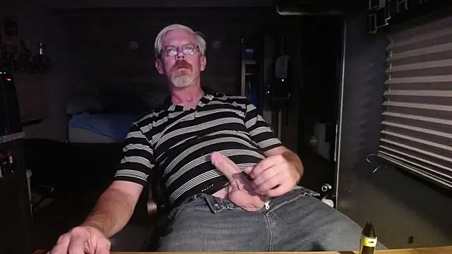 Di9ital069 online show from 03.01.25