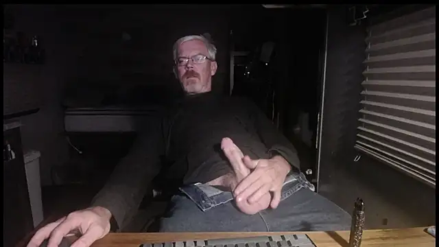 Di9ital069 online show from 11.09.25