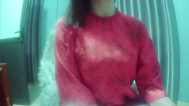 Yii-Ser online show from 02.21.26