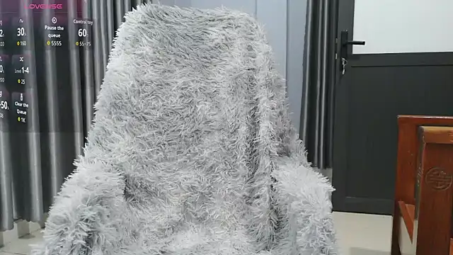 Yii-Ser online show from 03.08.26