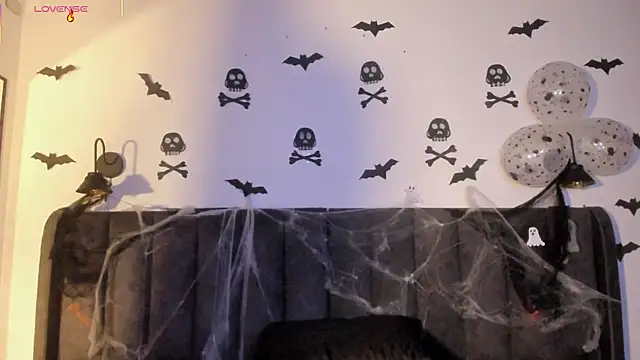 Martina jackson 15 online show from 10.24.25