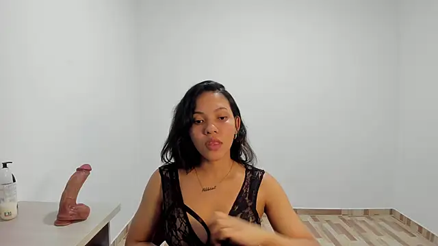 Snapshot of Nata_horny chatting on 01.11.26 Nata horny online show from 01.11.26