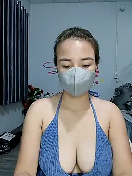 AnNa-99 online show from 01.16.25