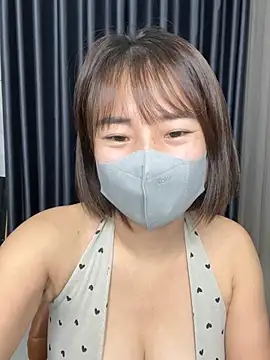 AnNa-99 online show from 02.01.26