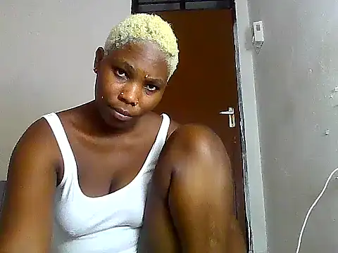 SexyKimberly23 online show from 11.09.25