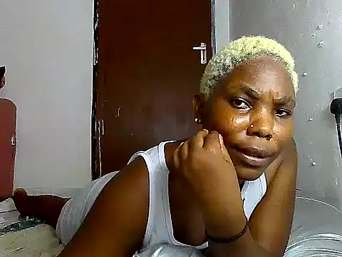 SexyKimberly23 online show from 11.20.25