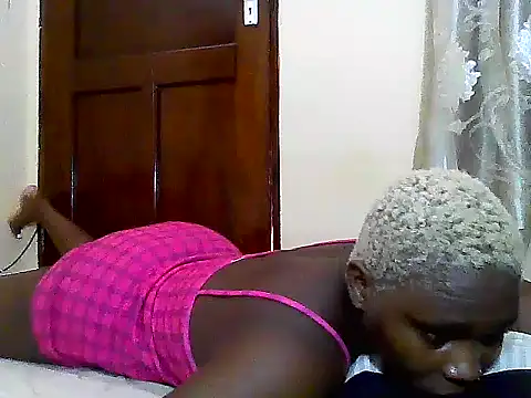 SexyKimberly23 online show from 02.26.26