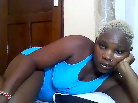 SexyKimberly23 online show from 03.20.26