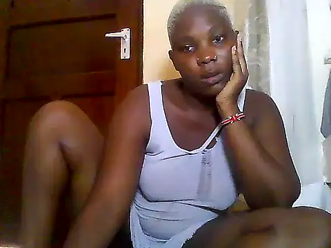 SexyKimberly23 online show from 04.10.26