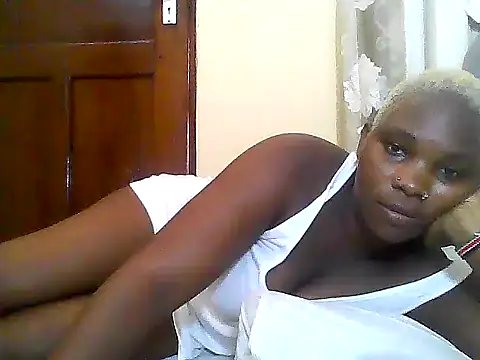 SexyKimberly23 online show from 04.11.26