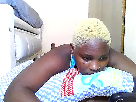 Snapshot of SexyKimberly23 chatting on 06.07.26 SexyKimberly23 online show from 06.07.26