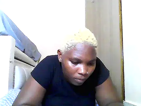 Snapshot of SexyKimberly23 chatting on 06.09.26 SexyKimberly23 online show from 06.09.26