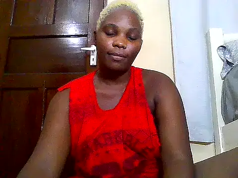 Snapshot of SexyKimberly23 chatting on 06.13.26 SexyKimberly23 online show from 06.13.26