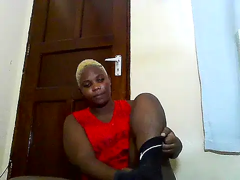 Snapshot of SexyKimberly23 chatting on 06.14.26 SexyKimberly23 online show from 06.14.26