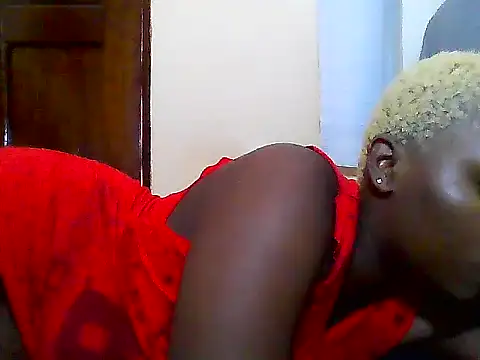 Snapshot of SexyKimberly23 chatting on 06.16.26 SexyKimberly23 online show from 06.16.26