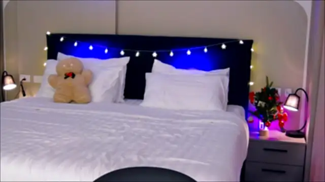 wow Mia online show from 12.20.24