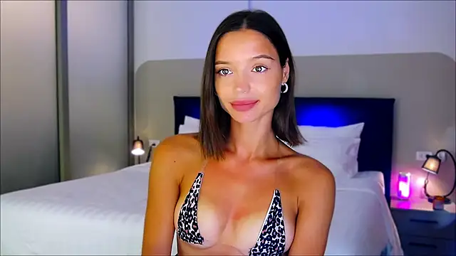 wow Mia online show from 01.27.25