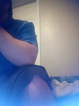 Buddy Cuck online show from 10.24.25