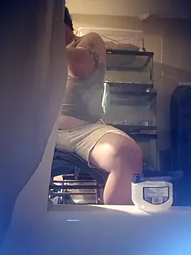 Buddy Cuck online show from 11.05.25