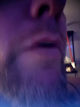 Buddy Cuck online show from 11.21.25