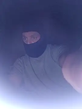 Buddy Cuck online show from 11.29.25