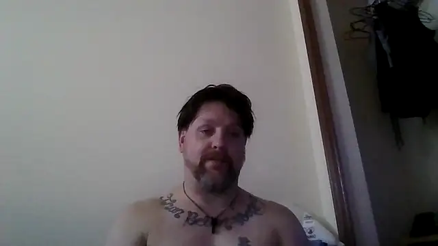 Buddy Cuck online show from 02.23.26