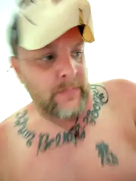Buddy Cuck online show from 05.16.26