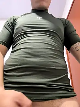 elpollo17 online show from 11.08.25