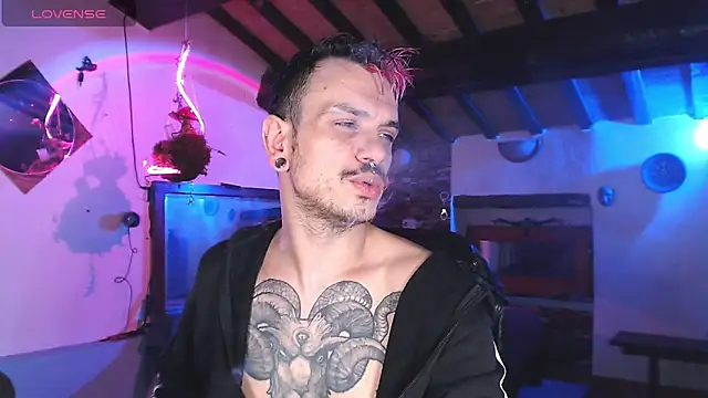 cek 186 online show from 01.19.25