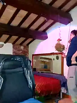 cek 186 online show from 01.20.25