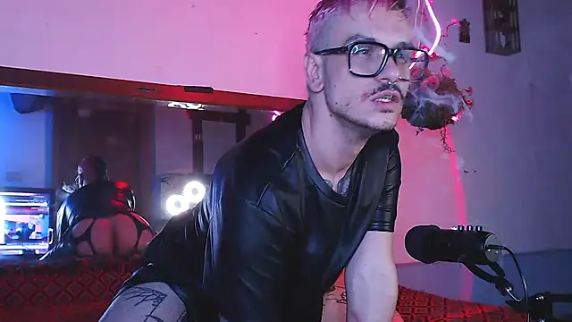 cek 186 online show from 01.20.25