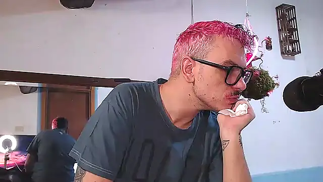 cek 186 online show from 01.21.25