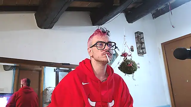 cek 186 online show from 01.23.25