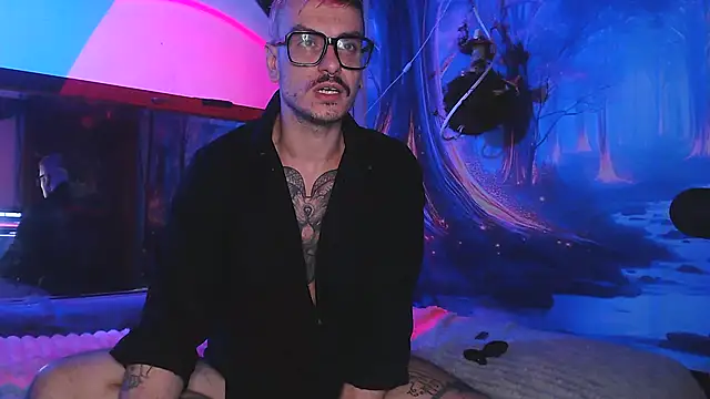 cek 186 online show from 01.23.25