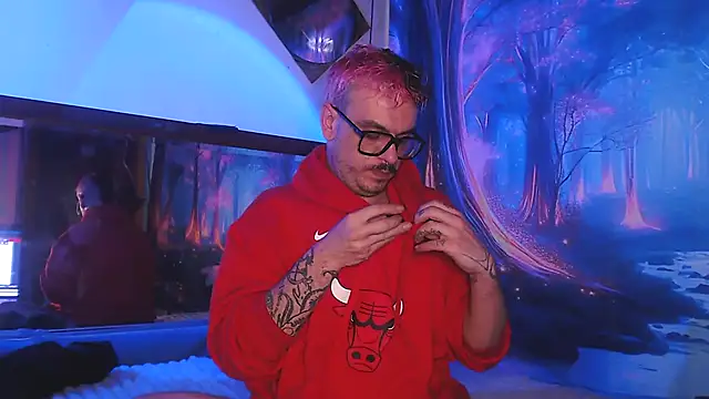 cek 186 online show from 01.23.25