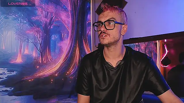 cek 186 online show from 01.24.25